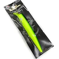 Amazon.co.jp: パズデザイン reed グランソルジャー (Grand Soldier